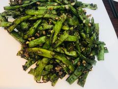 -春暖花开(西溪店)