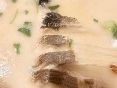 -羡餐厅-千岛湖自由洲际殿