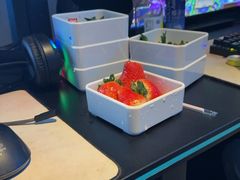 -碧涛阁·泡泡海洋·汤泉洗浴(王府花园店)