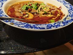 -苏浙徽·农家大院(吴江中山南路店)