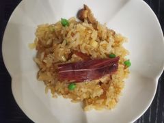 -民国红公馆·艺文空间(颐和路店)