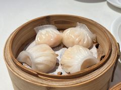 -潮福城大酒楼(湖滨北路店)