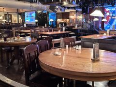 -宝莱纳啤酒花园餐厅PAULANER BRAUHAUS Nanjing(广州路店)