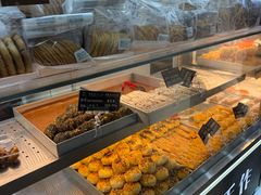 -纯坊佳哥手作(江汉路店)