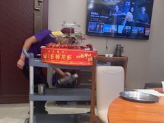 -於氏虾神(盱眙总店)