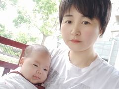 -萧乐母婴·住家月嫂·育婴师