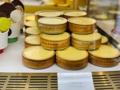 招牌法式焦糖烤布蕾-PAUL LAFAYET 法式甜品(港汇广场店)