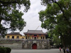 -桂林两江四湖景区