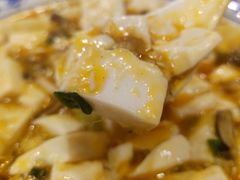 -三凤酒家·百年无锡菜(清扬茂业店)