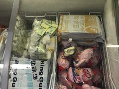 -百年义利(幸福大街店)