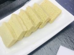 -铜来聚老北京涮肉(恒隆广场店)