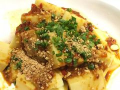 -滇铺子·云南特色菜·第九届野生菌美食节(东风东路c86店)
