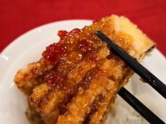 -园林酒店·餐厅(台山店)