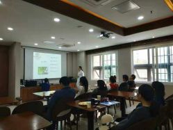 点击看大图 -爱贝蕊恩韩式月子会所(南山店)