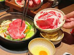 -柏威年大连购物中心