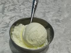 -葛尼沙印度餐厅 (镇明路店)