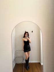 点击看大图 -WAVE SODA摄影工作室