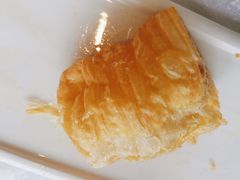 -海湾壹品·粤菜·早茶·烤鸭(拱北店)