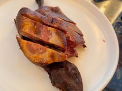 -苏苑饭店-中餐厅(长桥地区店)