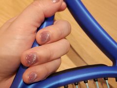 -海底捞火锅(奥山世纪城店)