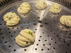 -袁小二大东北铁锅炖(吉祥村总部)