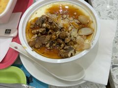 -满记甜品(南京虹悦城三店)