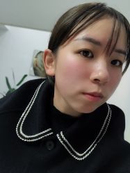 -久匠半永久纹眉