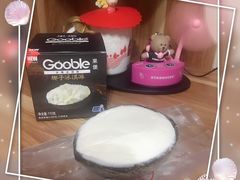 -喜士多便利店(打浦店)