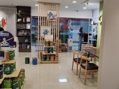 -立邦(益宝装饰城专卖店)