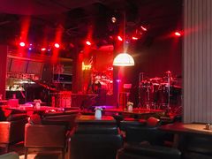 -阿卡贝拉音乐汇(印象城店)