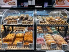 -永辉超市(鲁谷店)