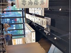 -小螺大作·螺蛳粉火锅(林和西店)