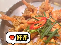 -满香舒·漳州小馆(大唐店)