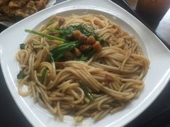 卤饵丝-端仕小锅(文林街店)