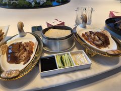 -湖锦酒楼·旗舰店(三阳总店)