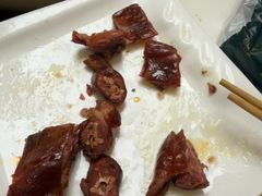 -土连锅·现熬养生汤锅(梁家巷店)