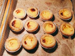 -比格比萨自助(南京万达茂店)