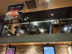 -馋嘴猫北京食堂·烤鸭·宵夜(亚运村店)