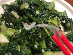 -唐师傅湘西名菜馆(武陵路店)