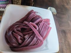 -滇釜火锅·能喝汤的火锅(车公庄店)