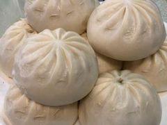 -长春观斋补堂素菜馆
