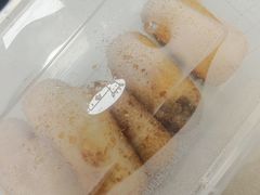 -厨大将烤肘子(镇江北路店)