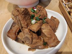-秦九和(凯德广场店)