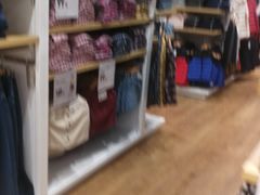 -优衣库(天津贵和购物中心店)