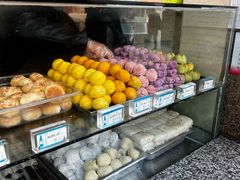 -知味观(湖滨店)