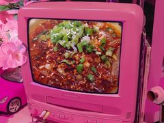 -马路边边串串香(双井直营店)