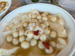 -山缓缓火锅(苏州仁恒仓街店)