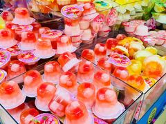 -兴龙广缘超市(奥体中心店)