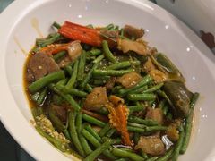 -御满江海鲜酒家(洛溪新城店)