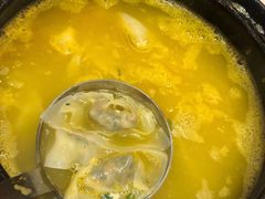 -新光酒家·河豚·海鲜·蟹料理(浦东店)